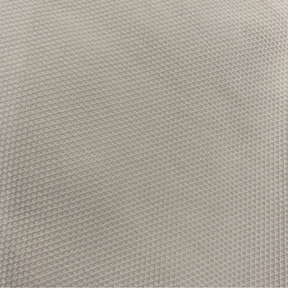 Theory White Textured Fabric Material dress - Picture 12 of 12